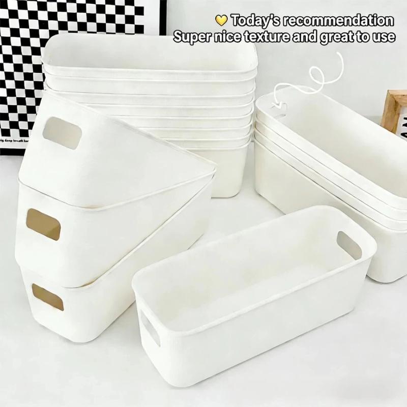 Food Snacks Gifts - Conjunto de 9 Caixas de Armazenamento