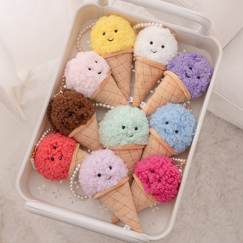 Bonito dos desenhos animados s - Food Snacks Gifts avaliação e preço