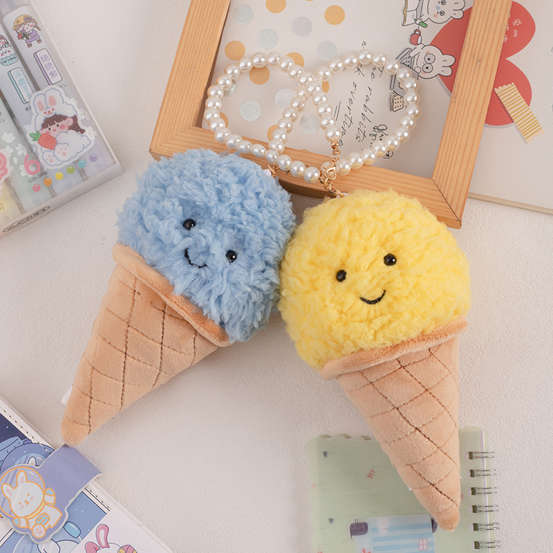 Bonito dos desenhos animados s - Food Snacks Gifts avaliação e preço