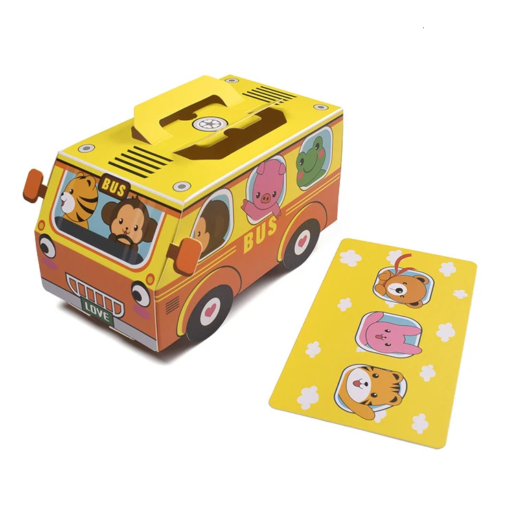 6 pçs caixa de presente embala - Food Snacks Gifts avaliação e preço