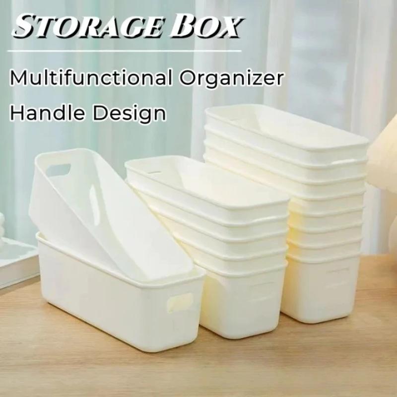 Conjunto de 9 Caixas de Armaze - Food Snacks Gifts avaliação e preço