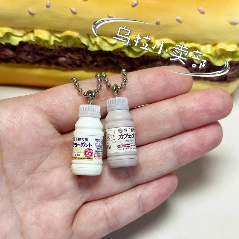Bandai gashapon bonito kawaii  - Food Snacks Gifts avaliação e preço