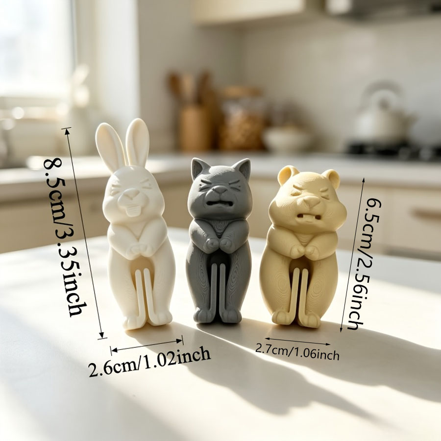 Clipes de Sacola de Lanche em  - Food Snacks Gifts avaliação e preço