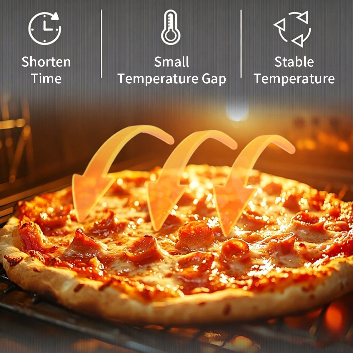 Máquina de Venda Automática de - Food Snacks Vending Machine avaliação e preço