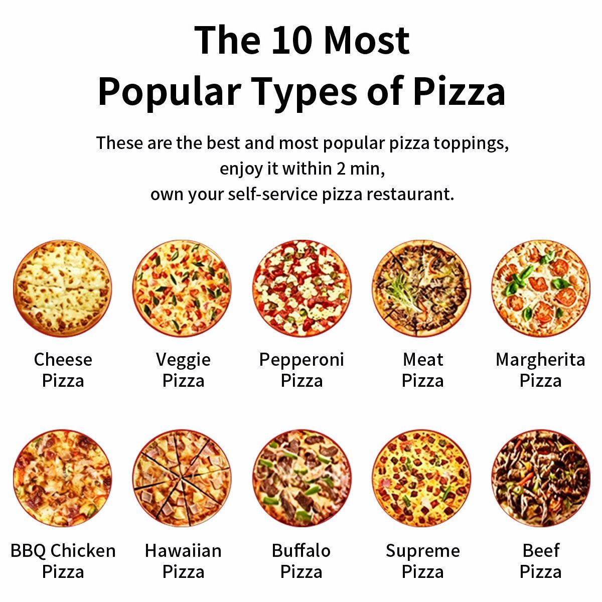 Máquina de Venda Automática de - Food Snacks Vending Machine avaliação e preço