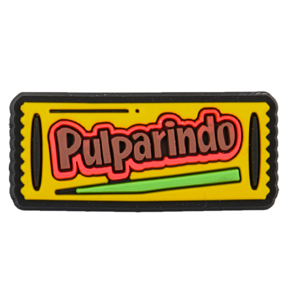 Amuletos de sapato mexicano, l - Food Snacks Gifts avaliação e preço